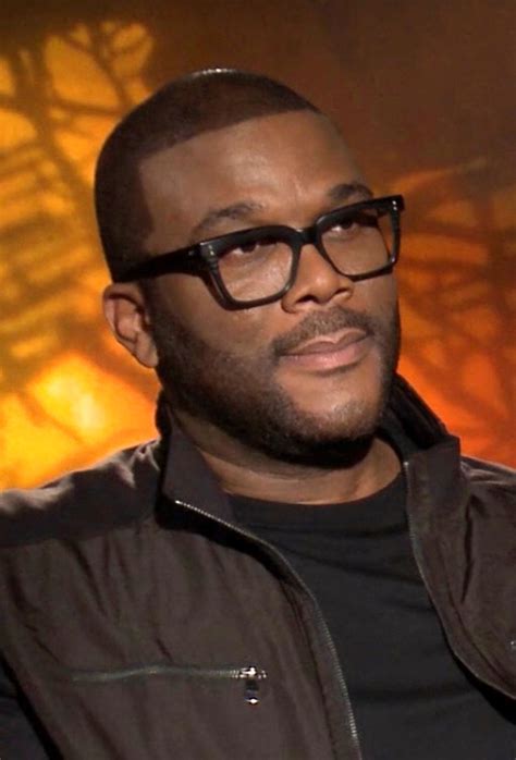 Madea reffers to him as a lousy, lazy, hardware bum who was a drunk and never spended any time with William Jr. . Wikipedia tyler perry